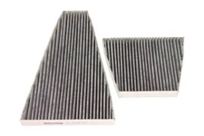 Maxgear 26-1066 filter, interior air for VW