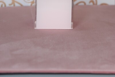 PANDORA JEWELRY Velvet Display board 13x13 Store DISPLAY 3D Photography