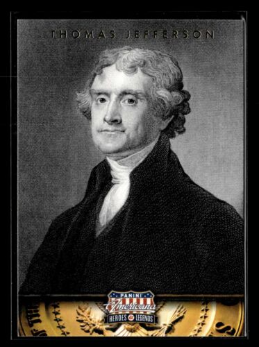 2012 Panini Americana Heroes and Legends - Base #1-#125 Set Building updated 7/1 - Picture 4 of 125