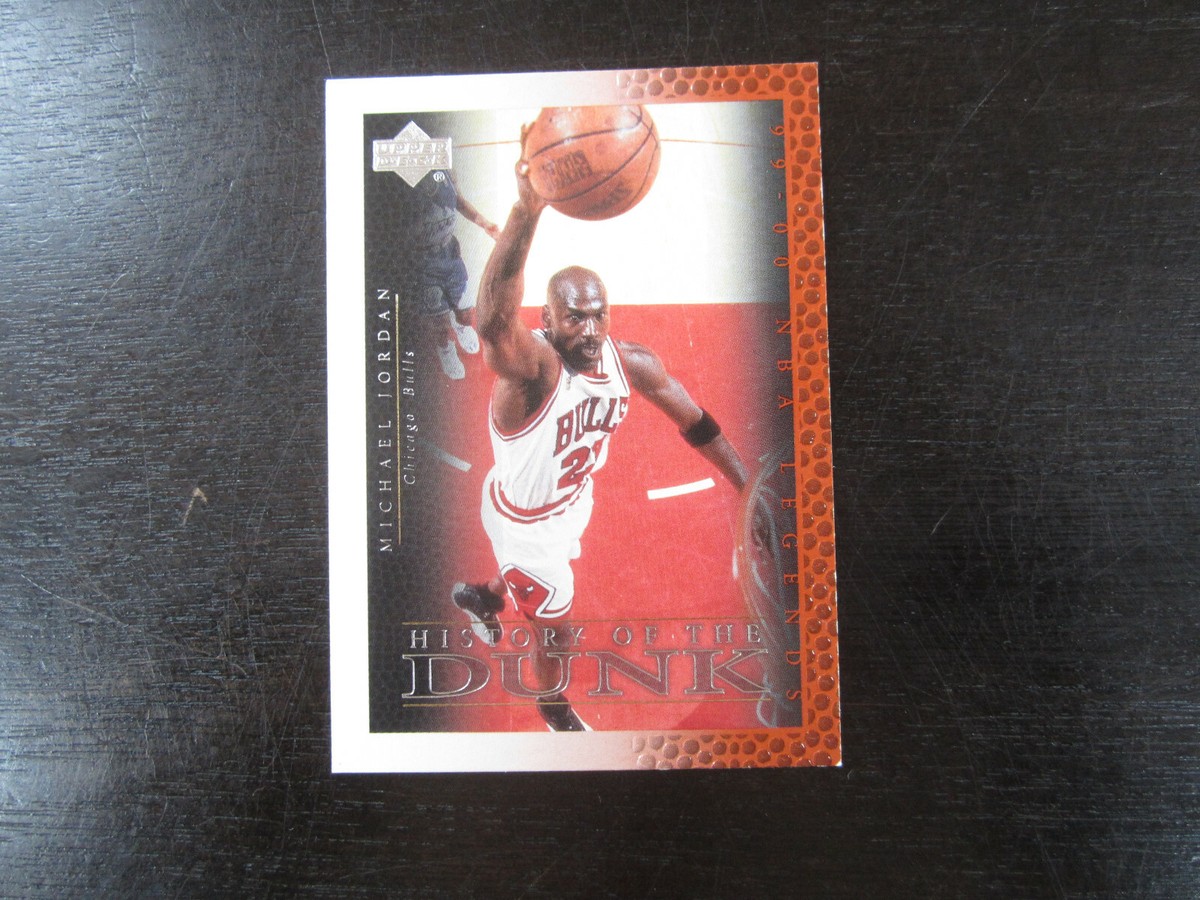 大量！　ジョーダン　カード　アッパーデック　UPPER DECK トレカ マイケル・ジョーダン カード アッパーデック 96 UPPERDECK カード