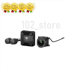 DJI O4 Air Unit Pro Digital Transmission System Camera Transmission Antenna