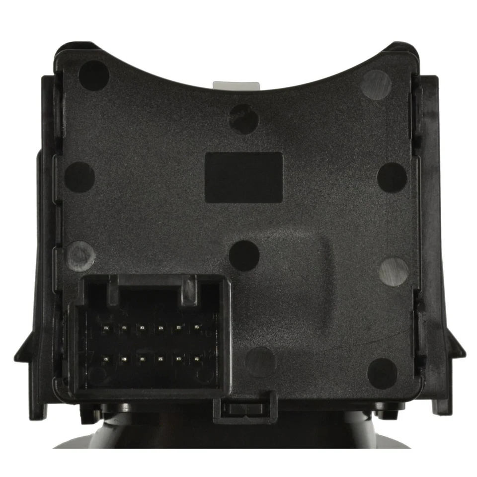 For 2010-2016 GMC Terrain Turn Signal Switch SMP 2011 2012 2013 2014 2015 - Image 3 of 3