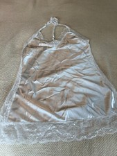 Avidlove Lingerie Size M