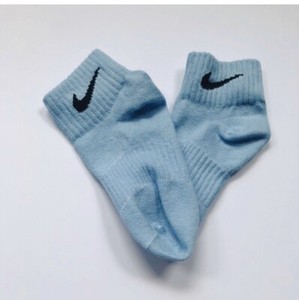 nike socks uk