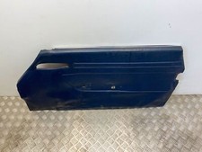 MERCEDES-BENZ SL R107 Türpolster vorne rechts A1077200870 3.8 Benzin 22251936 MERCEDES-BENZ SL R107 Türpolster vorne rechts A1077200870 3.8 Benzin 22251936