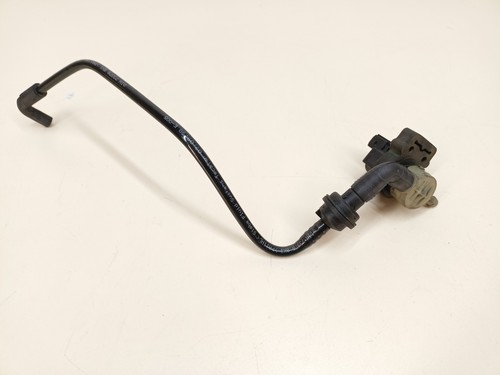 Unterdruckventil Magnetventil Ventil Mercedes W210 W203 W208 W211 0004701693