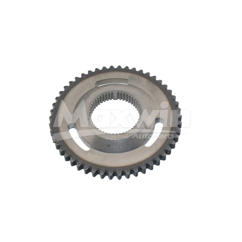 Timing Chain Kit Idler Sprocket Oil Pump Fit 02-03 Dodge Jeep Liberty 3.7L - Picture 6 of 16