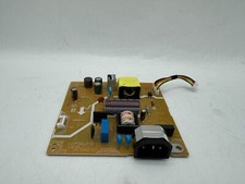 Original Power Supply Board 4H.58A02.A00 For Dell P2422H Monitor