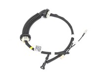 ACDelco 84053141 - Rear GM Original Equipment ADAS Camera Wiring Harness