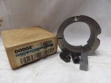 Baldor-Dodge Taper-Lock Bushing 117086