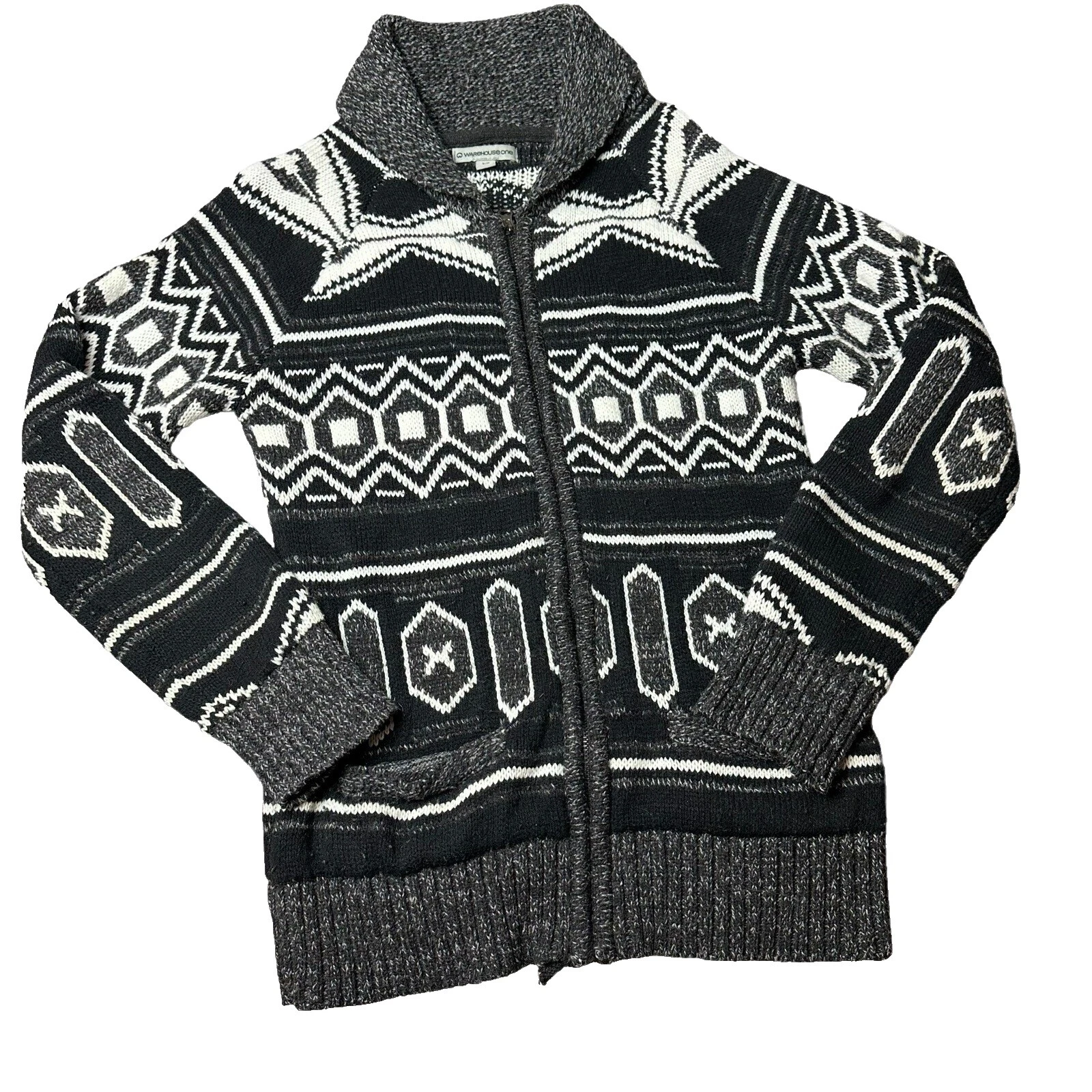 Свитера женские Warehouse