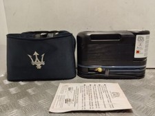 Amperex PQ 6922 E88CC Tubes D-getter Matched Pair Same code - Holland Amperex PQ 6922 E88CC Tubes D-getter Matched Pair Same code - Holland