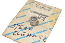 NEW Grundfos 465126 Kit F/Jet Pump Shaft Seal Upper Lower Kit 