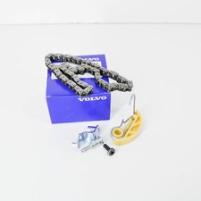 Kit de distribution Volvo S90