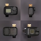 Foto 15 di 15