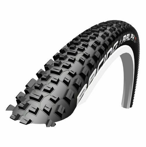 Schwalbe Ice Spiker Pro Performance RaceGuard 29 x 2.25 Wired