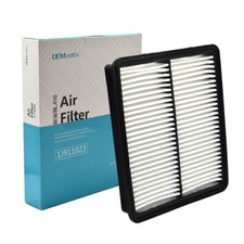 For Hyundai Azera Sonata Sonata Car Engine Air Filter 28113-2P100 2010-2017