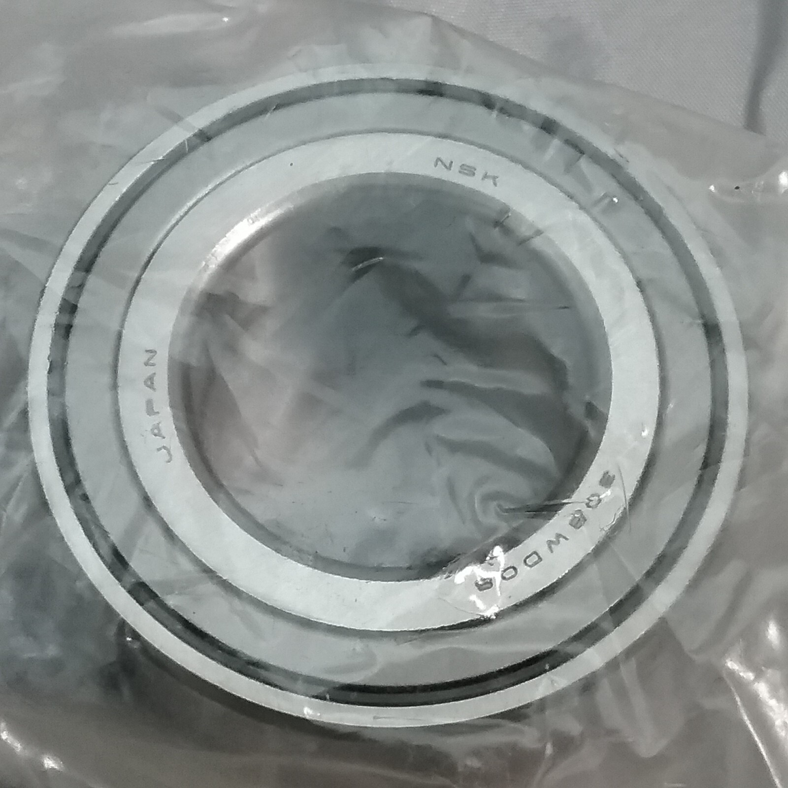 Parts and Parts Reserveonderdeel compatibel met Kawasaki