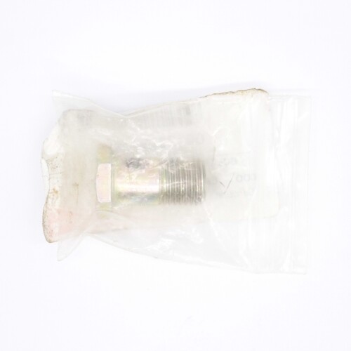 Mahindra Bolt, Banjo Part Number - 001232932R1 - Bild 2 von 2