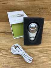 Sleep Assistant Portable Hand-held Microcurrent Sleep aid Holding Device Tool