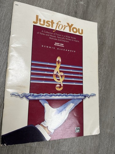Lotto libri per pianoforte spartiti musicali vintage - Foto 5 di 12