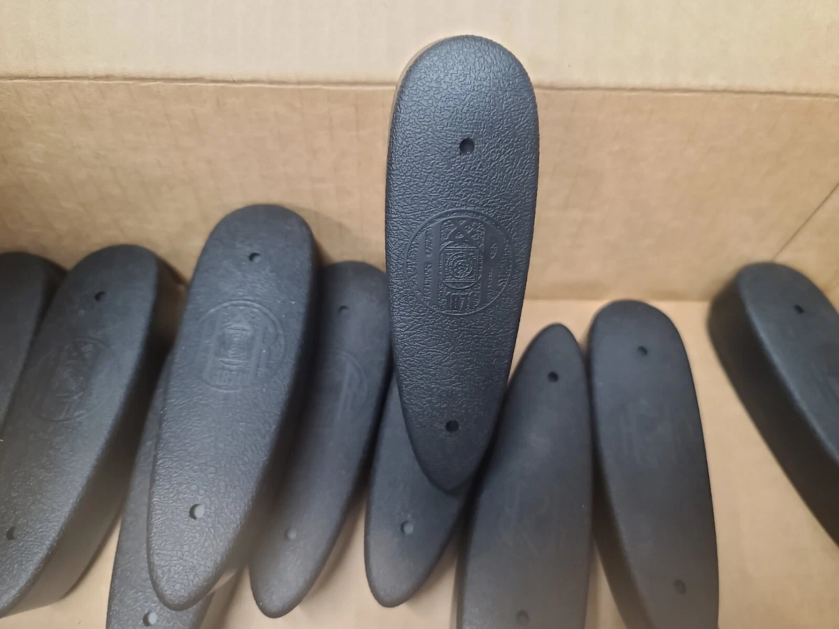 remington supercell recoil pad products for sale | eBay