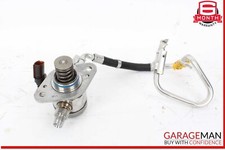 17-23 Cadillac XT5 Engine Motor High Pressure Fuel Pump 0261520685 OEM