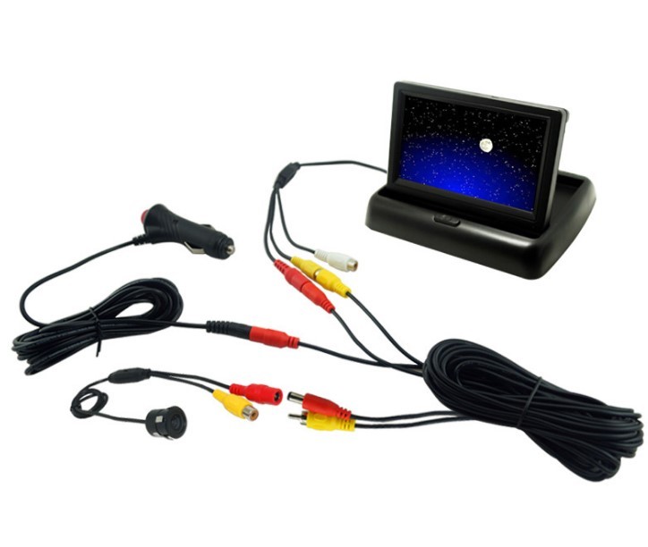 Accendisigari per auto, presa accendisigari 12V/24V 7,5 x 2,5