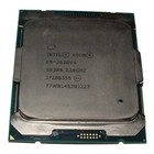 Intel Xeon E5-2620 v4 2.1GHz 8-Core Processor CPU  LGA2011 SR2R6