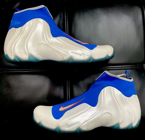 flightposite knicks