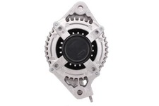 Alternateur Lexus GS