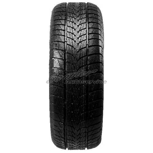 Falken Euroallseason AS-210 205/65 R16 95H A € 102,65 (oggi) | Migliori
