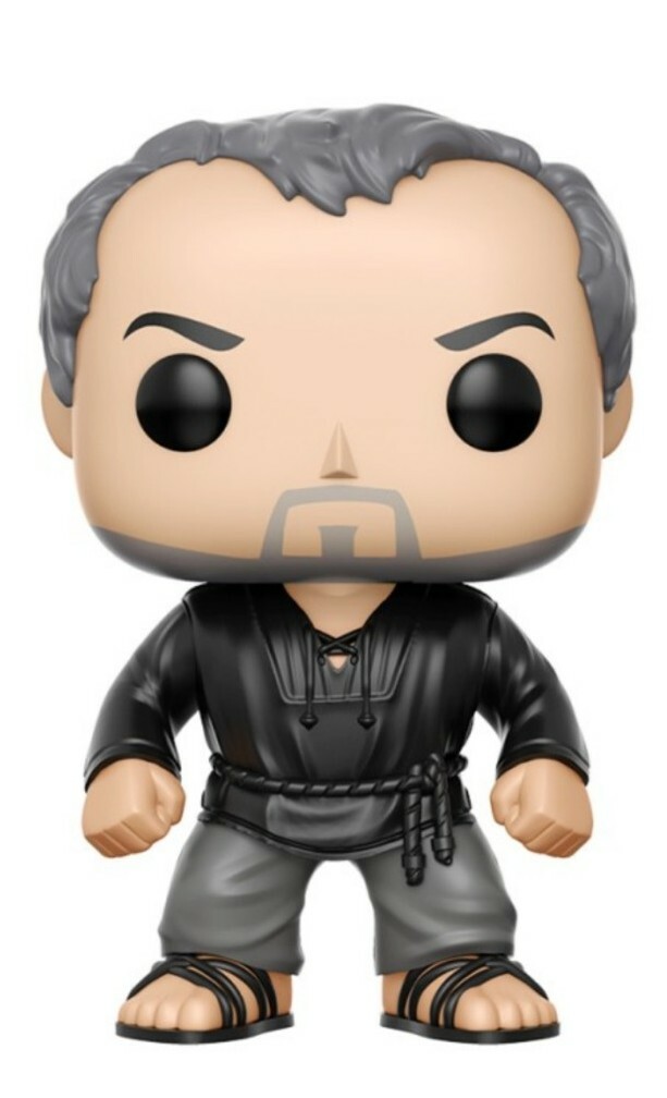 その他 L-001 POINTMAN VINYL FIGURE MARCJACOBS Buy MediCom Toy x Futura x Unkle Entertainment Pointman