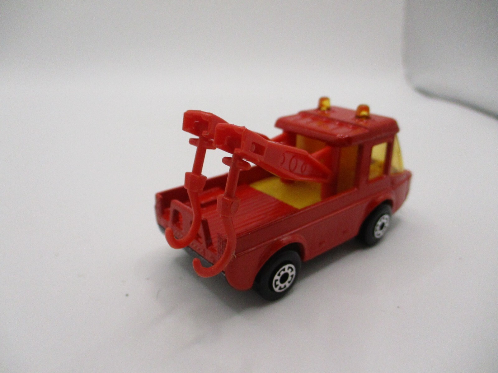 Picture 4 of 13