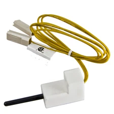 160002-01 Hot Surface Ignitor HSI Heavy Duty fits all Procom Oil Fired Heaters