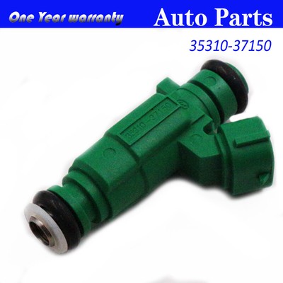 Fuel Injector Repair Kit for Injector Part # 35310-37150