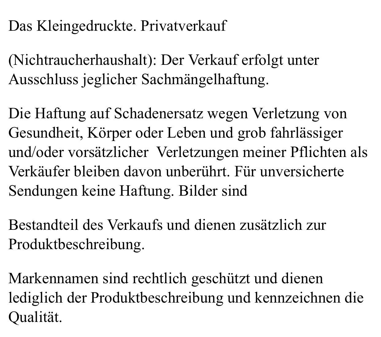 Bild 2 von 2