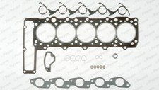 Joints Daewoo KORANDO