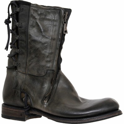john varvatos engineer boots