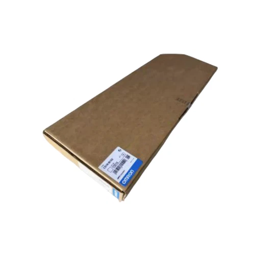 Omron New Original Genuine Module    CS1W-BI033