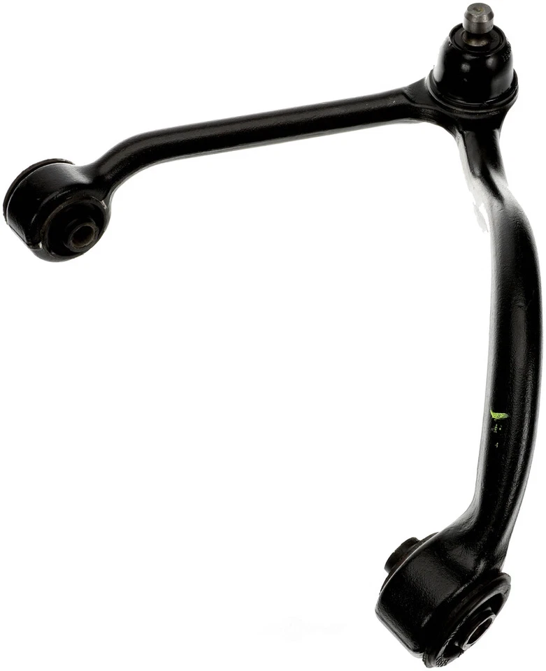 Suspension Control Arm and Ball Joint Assembly MAS fits 03-06 Kia Sorento - Image 4 of 4