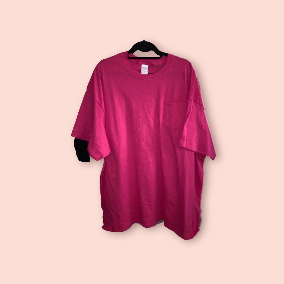 Gildan xxxl hotsell