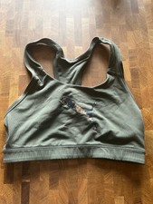 Puma Sports Bra Large