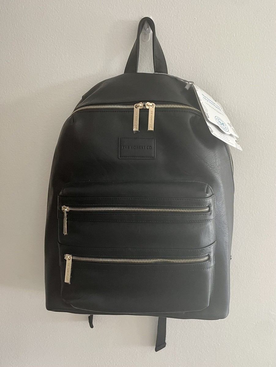 timbuk2 backpack tss14 Division Laptop Deluxe men's gifts while giving quick access di2ponv0v5otw.cloudfront.net/posts/2022/09/10/631d... Color:Light Academia