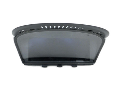 Navi Display Bildschirm Professional für BMW E92 330i 06-10 3,0i 200KW 9145102