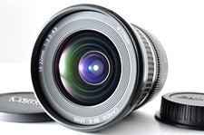 [Near Mint] Canon EF-S 10-22mm f/3.5-4.5 USM Ultra Wide Zoom from Japan #2539