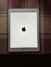 Apple iPad Pro (9.7-inch) A1673 32 GB, Wi-Fi, 9.7 in - Rose Apple iPad Pro (9.7-inch) A1673 32 GB, Wi-Fi, 9.7 in - Rose