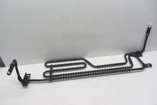 Mercedes W204 C200 Servolenkung Ölkühler A2044601524 Mercedes W204 C200 Servolenkung Ölkühler A2044601524
