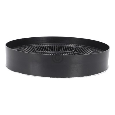 Original Kohlefilter KKC6918 Typ 178 – Für Dunstabzugshauben Von Candy, Hoover U.a.