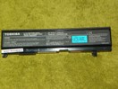 Genuine OEM Original Toshiba PA339…